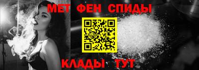 ГАЛЛЮЦИНОГЕННЫЕ ГРИБЫ Дубна
